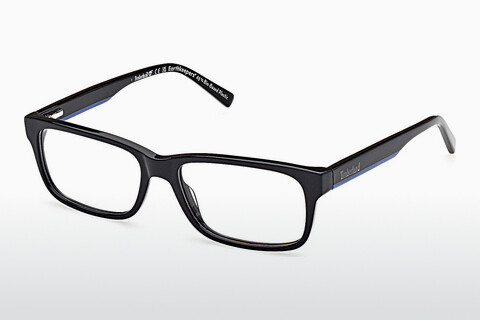 Óculos de design Timberland TB1847 001