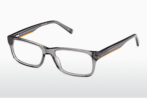Óculos de design Timberland TB1847 020