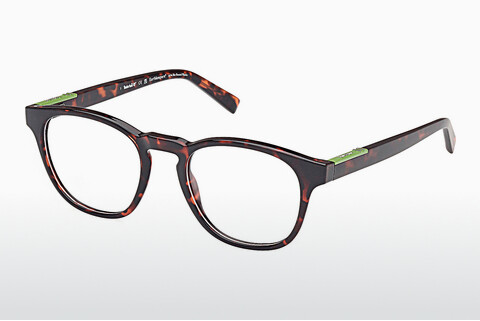 Óculos de design Timberland TB50003 052