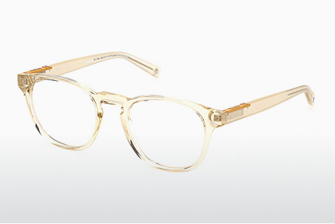 Óculos de design Timberland TB50003 057
