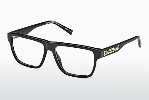 Óculos de design Timberland TB50009 001