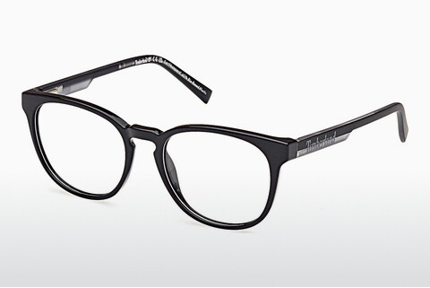 Óculos de design Timberland TB50013 001