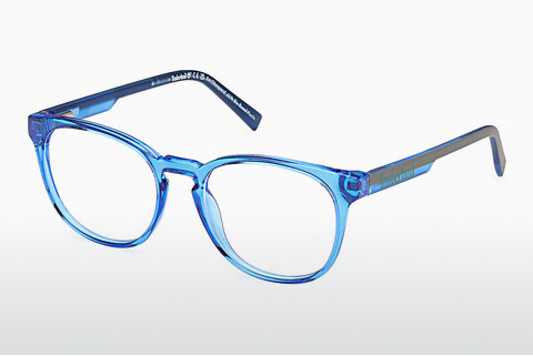 Óculos de design Timberland TB50013 090