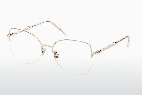 Óculos de design Tod's TO5264 025