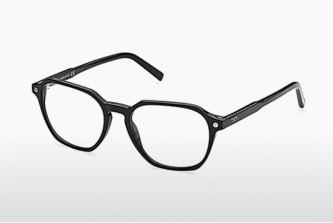 Óculos de design Tod's TO5269 001