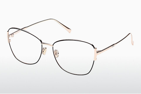 Óculos de design Tod's TO5271 001