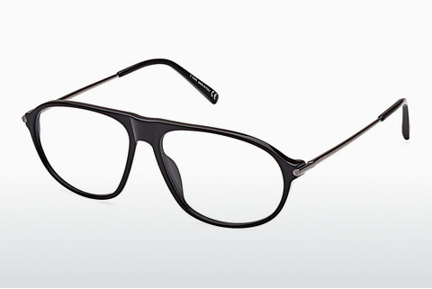 Óculos de design Tod's TO5285 001