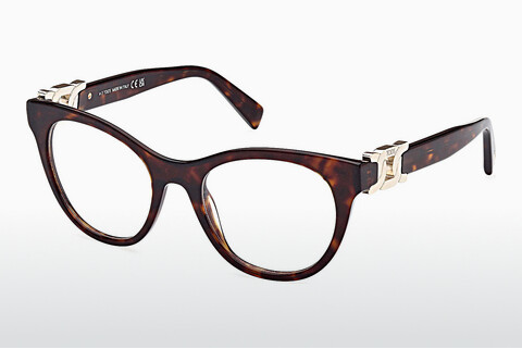 Óculos de design Tod's TO5291 052
