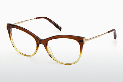 Óculos de design Tod's TO5300 047