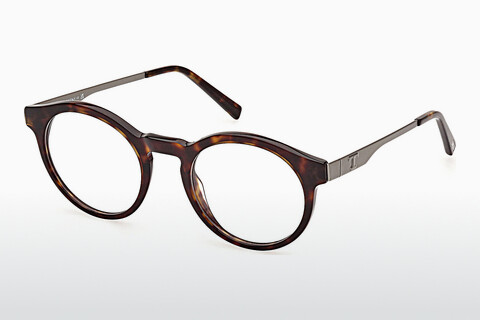 Óculos de design Tod's TO5305 052