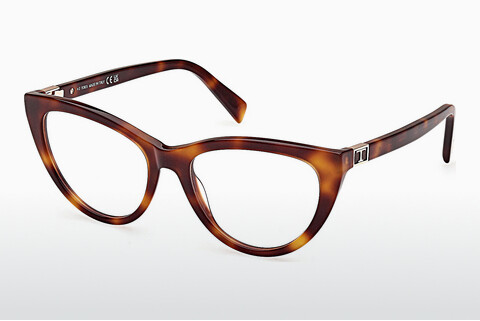 Óculos de design Tod's TO5307 053