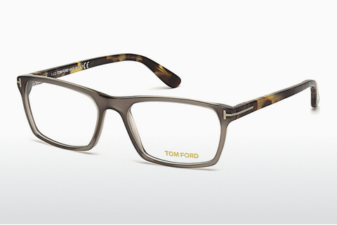 Óculos de design Tom Ford FT5295 020