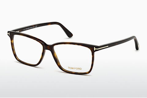 Óculos de design Tom Ford FT5478-B 052