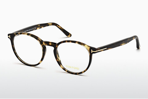 Óculos de design Tom Ford FT5524 055