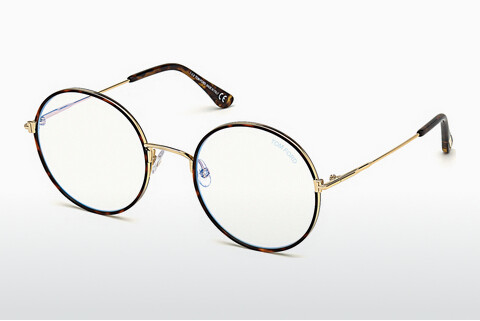 Óculos de design Tom Ford FT5632-B 052