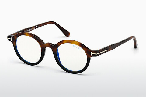 Óculos de design Tom Ford FT5664-B 056