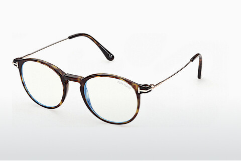 Óculos de design Tom Ford FT5759-B 052