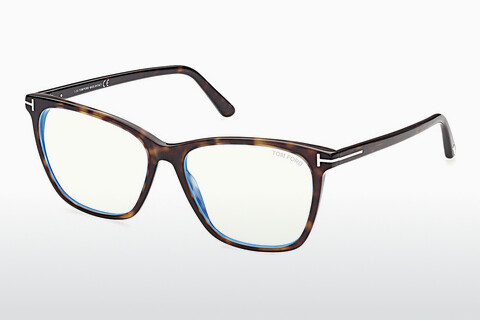 Óculos de design Tom Ford FT5762-B 052