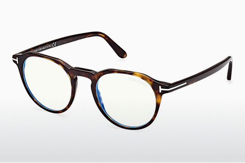 Óculos de design Tom Ford FT5833-B 052