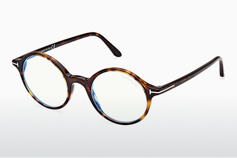 Óculos de design Tom Ford FT5834-B 052