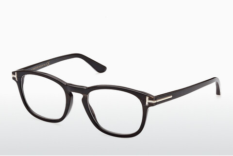 Óculos de design Tom Ford FT5849-P 063