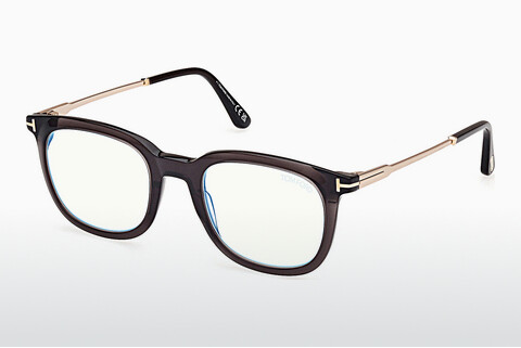 Óculos de design Tom Ford FT5904-B 005