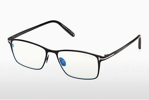Óculos de design Tom Ford FT5935-B 001
