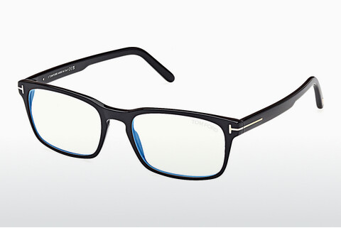 Óculos de design Tom Ford FT5938-B 001