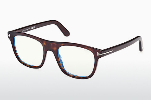 Óculos de design Tom Ford FT5939-B 052