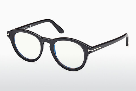 Óculos de design Tom Ford FT5940-B 001