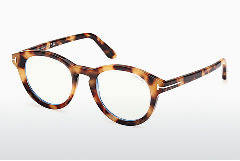 Óculos de design Tom Ford FT5940-B 053