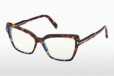 Óculos de design Tom Ford FT5948-B 052