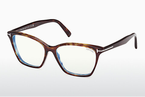 Óculos de design Tom Ford FT5949-B 052