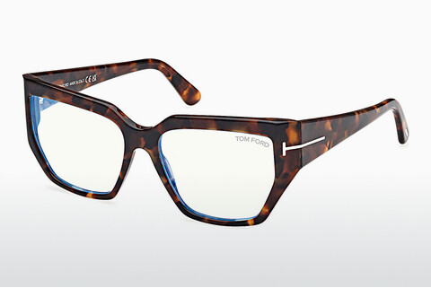 Óculos de design Tom Ford FT5951-B 052
