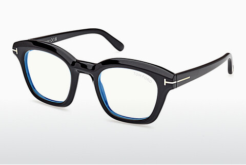 Óculos de design Tom Ford FT5961-B 001