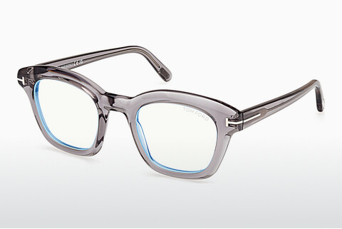 Óculos de design Tom Ford FT5961-B 020