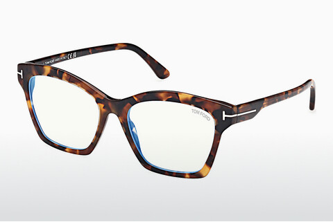 Óculos de design Tom Ford FT5965-B 052