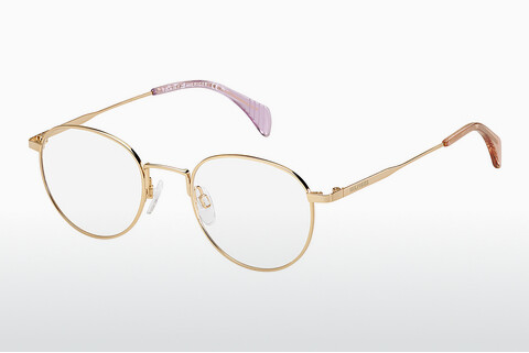 Óculos de design Tommy Hilfiger TH 1467 000