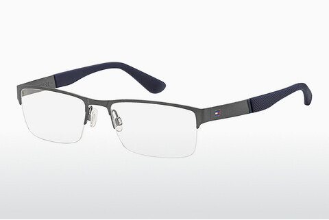 Óculos de design Tommy Hilfiger TH 1524 R80