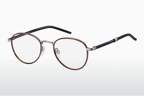 Óculos de design Tommy Hilfiger TH 1687 6LB