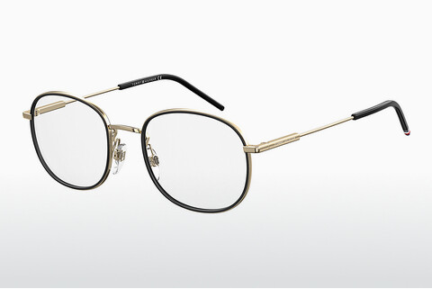 Óculos de design Tommy Hilfiger TH 1726 J5G