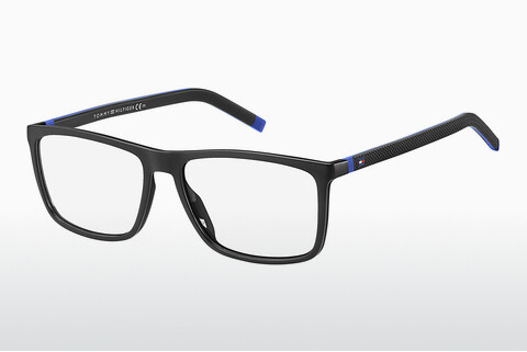 Óculos de design Tommy Hilfiger TH 1742 D51