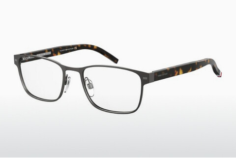 Óculos de design Tommy Hilfiger TH 1769 R80