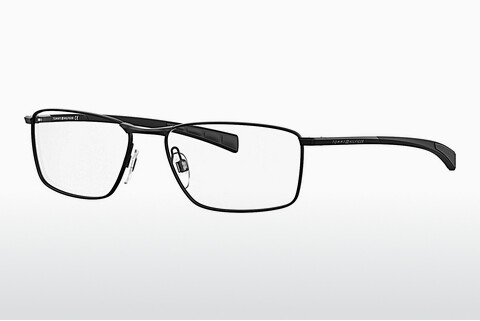 Óculos de design Tommy Hilfiger TH 1783 003
