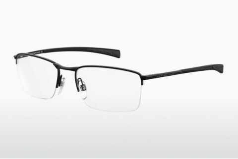 Óculos de design Tommy Hilfiger TH 1784 003