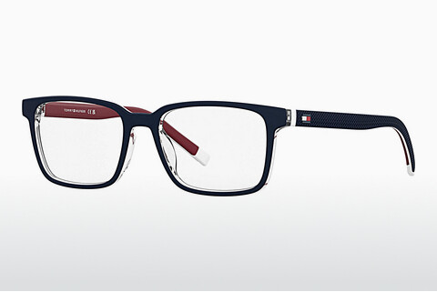 Óculos de design Tommy Hilfiger TH 1786 FJM