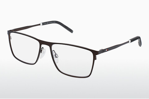 Óculos de design Tommy Hilfiger TH 1803/CS VZH/SP