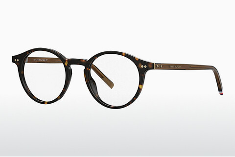 Óculos de design Tommy Hilfiger TH 1813 086