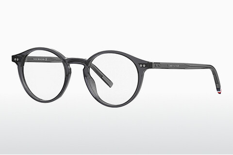 Óculos de design Tommy Hilfiger TH 1813 KAC