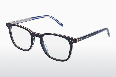 Óculos de design Tommy Hilfiger TH 1814 PJP